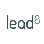 Lead8 Hong Kong Limited
