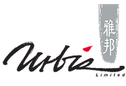 Urbis Limited