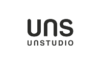 UNStudio Hong Kong Limited