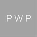 PWP Landscape Architecture