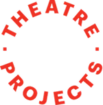 Theatre Projects Consultants Ltd.