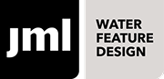 JML Water Feature Design